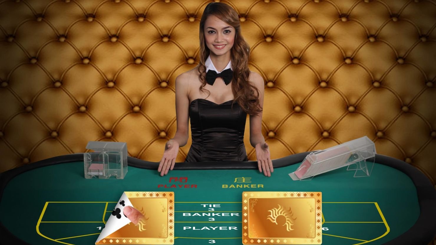 casino online casino online