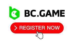 Exploring BC.Game The Premier Crypto Casino Platform