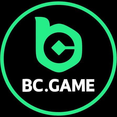 The Rising Popularity of BC Game in Online Gambling