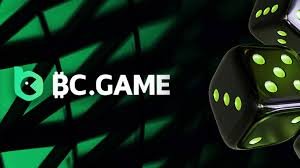BC.Game Crypto The Future of Online Gaming and Cryptocurrency BC.Game Crypto The Future of Online Gaming and Cryptocurrency