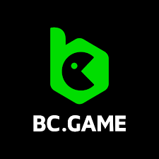 BC.Game Crypto The Future of Online Gaming and Cryptocurrency BC.Game Crypto The Future of Online Gaming and Cryptocurrency