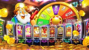 Betblast Online Casino UK Your Ultimate Gaming Destination -1675797795
