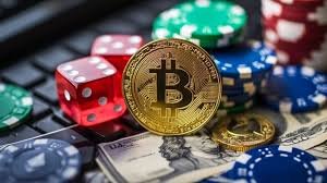 Betting on Sports with Bitcoin A Complete Guide Betting on Sports with Bitcoin A Complete Guide