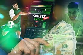 تجربة مميزة مع Betwinner كل المعلومات التي تحتاجها
