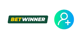 Betwinner Your Go-To Destination for Online Betting Betwinner Your Go-To Destination for Online Betting