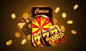 Casino Payment Gateways Compared Which One Is Right for You Casino Payment Gateways Compared Which One Is Right for You