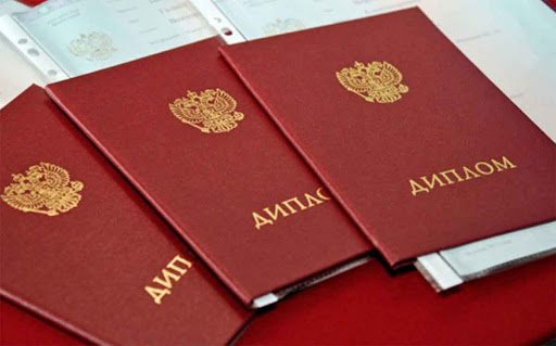 Дипломы повара 6, 5, 4, 3 разряд Как получить и зачем он нужен