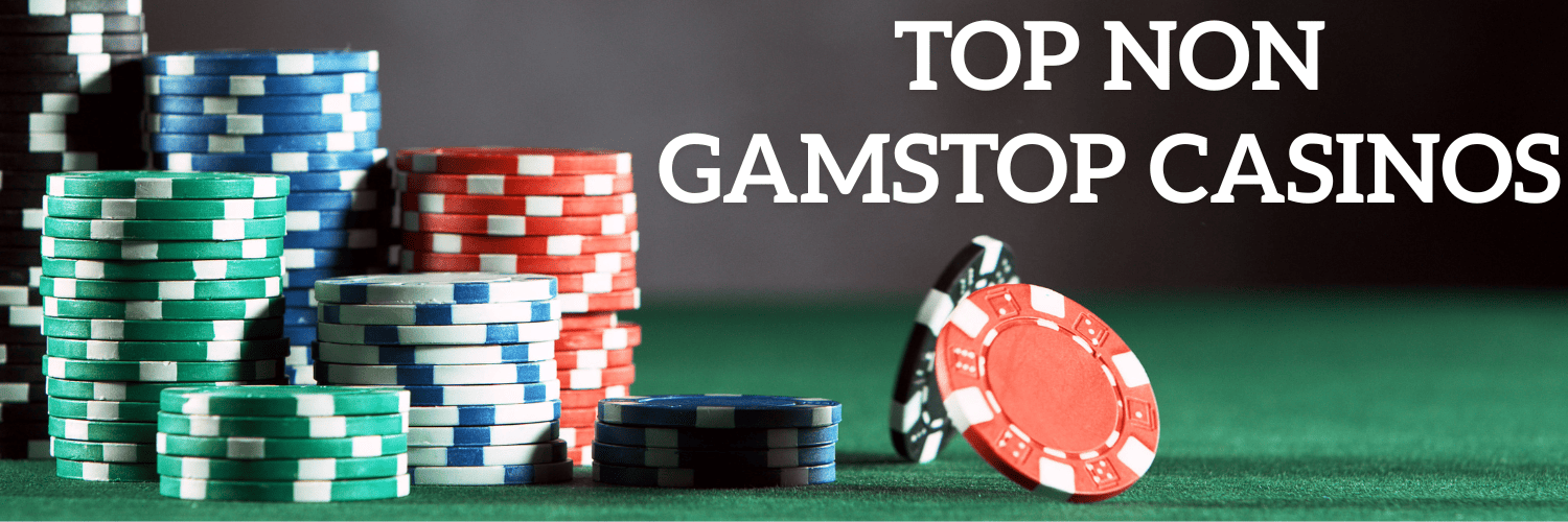 Discover Casino Sites Not on Gamstop Your Ultimate Guide -1875605670