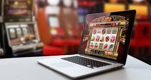 Discover the Best Online PayPal Casinos in the UK 2127466126