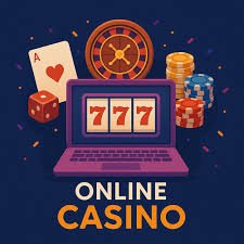 Discover the Best Online PayPal Casinos in the UK 2127466126