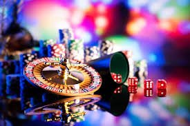 Discover the Excitement of Casino Ziix New A Comprehensive Guide