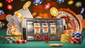 Enhancing Security The Role of Biometric Technology in Mobile Casinos -1623687201