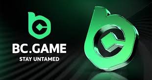 Experience the Thrill of BC.Game RO Online Platform Experience the Thrill of BC.Game RO Online Platform