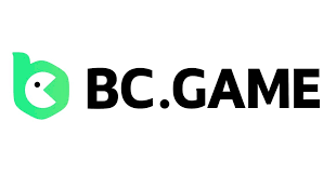 Experience the Thrill of BC.Game RO Online Platform Experience the Thrill of BC.Game RO Online Platform