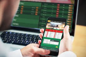 Experience the Thrill of Betting with Betwinner -1682290998