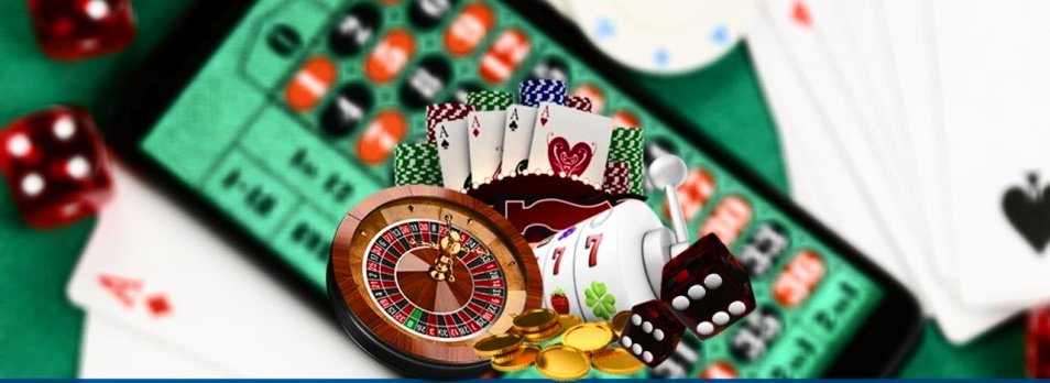 Exploring Online Casinos Not Registered on Gamstop