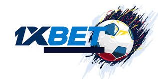 Exploring the World of 1xBet Betting Your Ultimate Guide -1341880123 Exploring the World of 1xBet Betting Your Ultimate Guide -1341880123