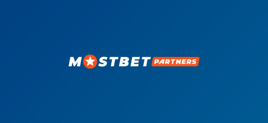 How to Make Money A Comprehensive Guide