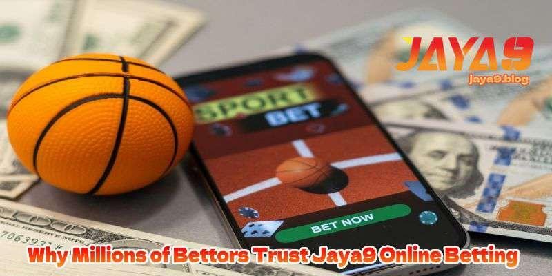 Jaya9 9Wicket Insights into Emerging Cricket Betting Trends