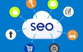 Эффективные стратегии использования Tier 2-3-4 ссылок для SEO 1673464392 Эффективные стратегии использования Tier 2-3-4 ссылок для SEO 1673464392