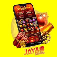 Join the Jaya9 App An Exciting Opportunity Awaits
