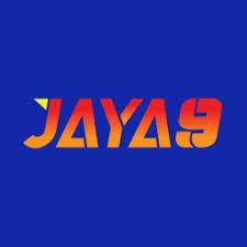Join the Jaya9 App Your Gateway to Exciting Opportunities