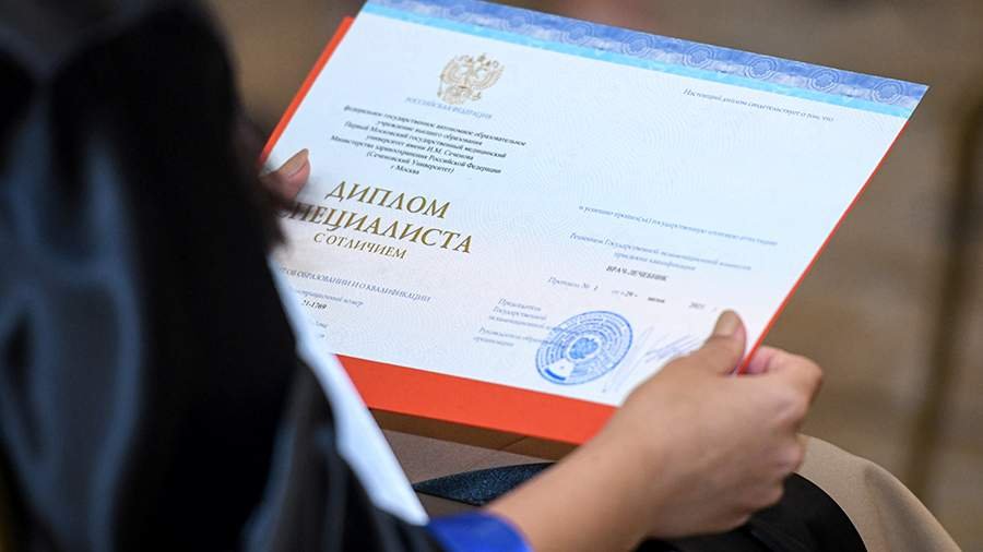 Купить диплом фельдшера скорой помощи что нужно знать Купить диплом фельдшера скорой помощи что нужно знать