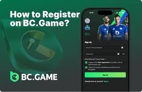 Maximize Your Winning Potential with BC.Game No Deposit Bonuses