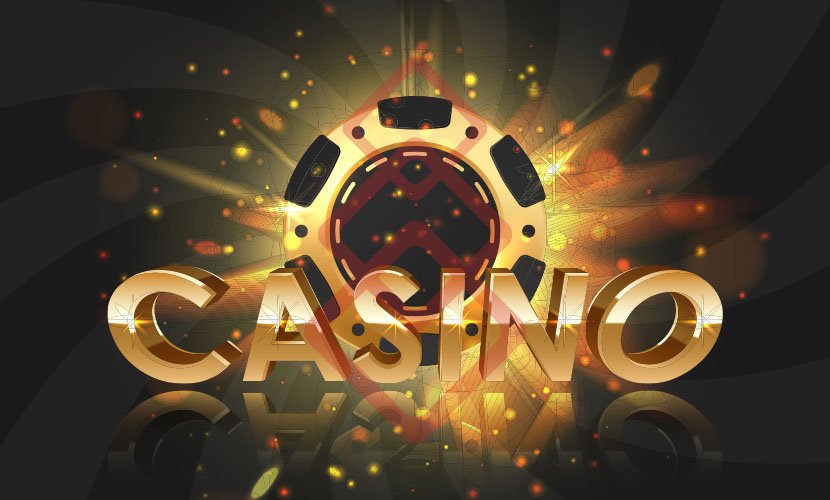 Top G Casino The Ultimate Destination for Online Gamblers