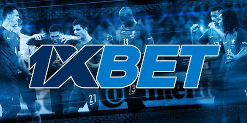 1xBet বাংলাদেশ অ্যাপ ডাউনলোড করুন - সহজ পদ্ধতিতে গেমিংয়ের আনন্দ 1xBet বাংলাদেশ অ্যাপ ডাউনলোড করুন - সহজ পদ্ধতিতে গেমিংয়ের আনন্দ