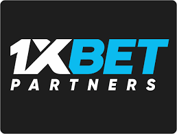 1xBet Korea App Download The Ultimate Betting Experience