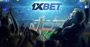 1xBet Korea App Download The Ultimate Betting Experience