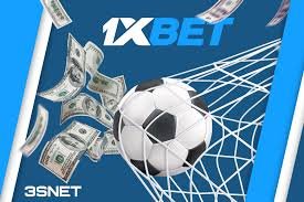 1xBet Malaysia Esports Betting Your Ultimate Guide -181503388 1xBet Malaysia Esports Betting Your Ultimate Guide -181503388