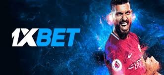 1xBet Malaysia Esports Betting Your Ultimate Guide -181503388 1xBet Malaysia Esports Betting Your Ultimate Guide -181503388
