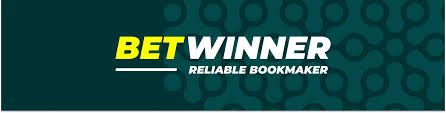 Access Your BetWinner Account A Complete Guide to Login
