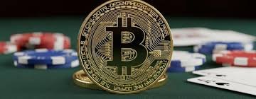 Addressing Reliability Issues in Real-Time Betting Feeds