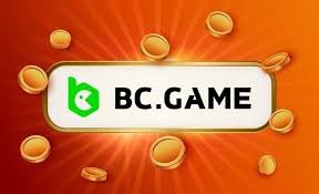 BC.Game Casino and Sports Betting Your Ultimate Gaming Destination BC.Game Casino and Sports Betting Your Ultimate Gaming Destination