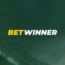 اكتشف عالم Betwinner الرهان بأمان وفرص لا حصر لها اكتشف عالم Betwinner الرهان بأمان وفرص لا حصر لها
