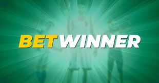 BetWinner Betting Platform Your Guide to an Amazing Betting Experience