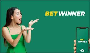BetWinner Betting Platform Your Guide to an Amazing Betting Experience