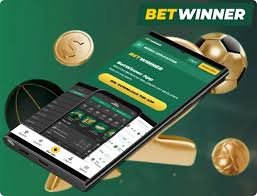Betwinner Fast Registration Easy Steps to Join the Action