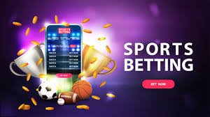 Betwinner The Ultimate Betting Experience -178622967