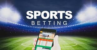 Betwinner The Ultimate Betting Experience -178622967