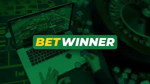 Betwinner Ваш надежный партнер в мире ставок и азартных игр
