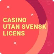 Casino med skattefria vinster - Allt du behöver veta