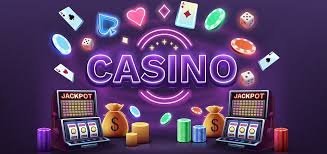 Casino udenom Rufus En Guide til de Bedste Spilmuligheder