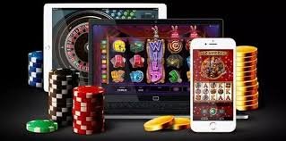 Complete Guide to Nationalbet Casino Registration Process