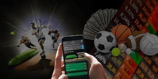 Descubre Betwinner La Plataforma de Apuestas Que Revoluciona el Juego Online