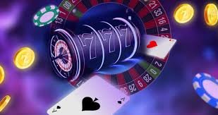 Descubre el Fascinante Mundo de Spinsy Casino 1116462533