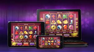 Discover Maximum Casino Online Games The Ultimate Gaming Experience